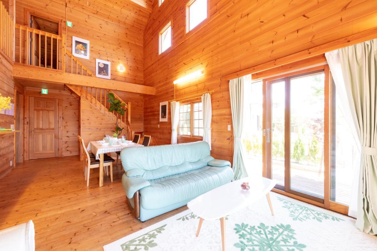 Keiko'S Home Beautiful Resort Villa 20 Min To Tenjin Free Park Itoshima Esterno foto