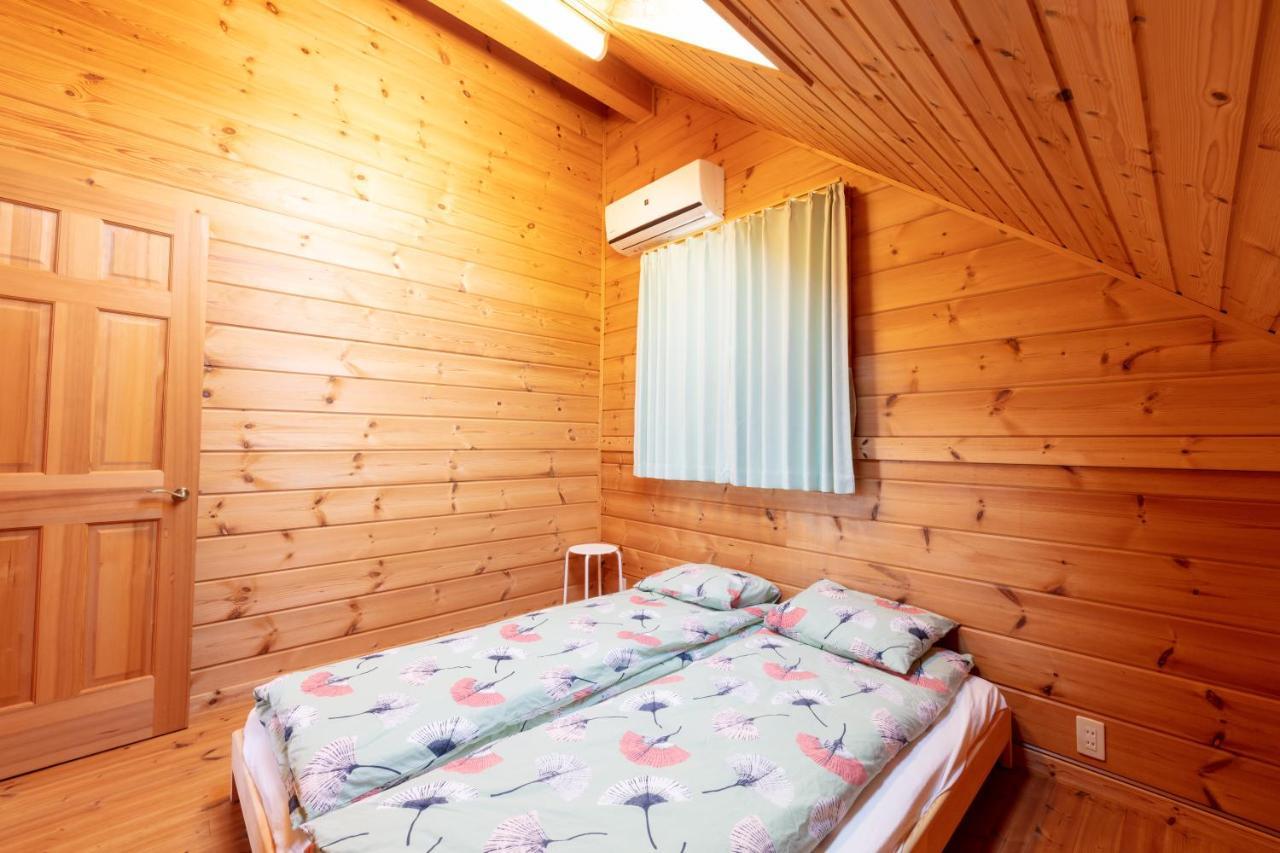 Keiko'S Home Beautiful Resort Villa 20 Min To Tenjin Free Park Itoshima Esterno foto