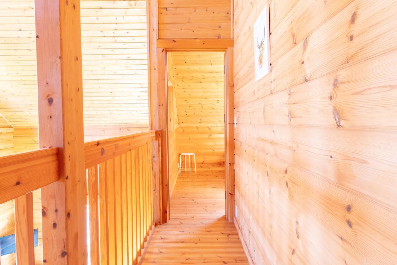 Keiko'S Home Beautiful Resort Villa 20 Min To Tenjin Free Park Itoshima Esterno foto