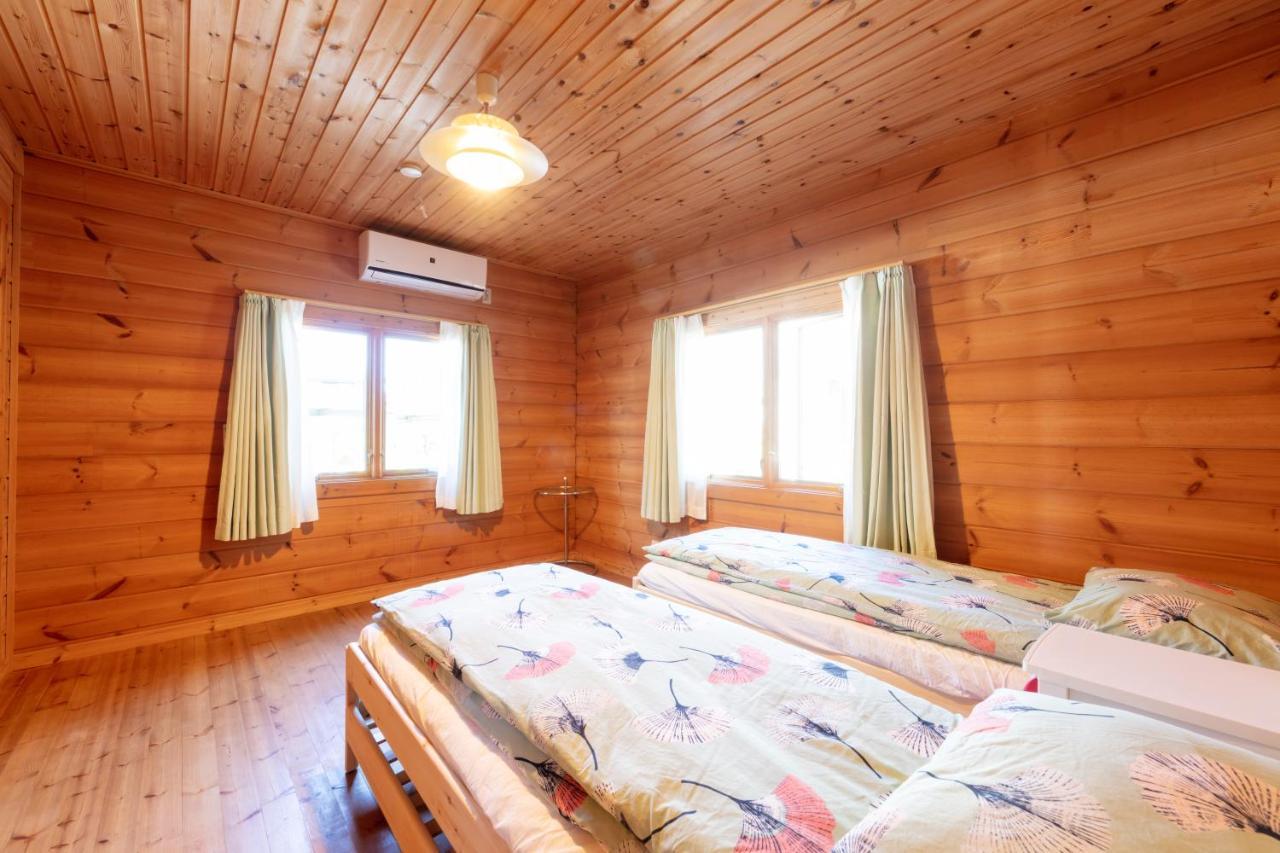 Keiko'S Home Beautiful Resort Villa 20 Min To Tenjin Free Park Itoshima Esterno foto