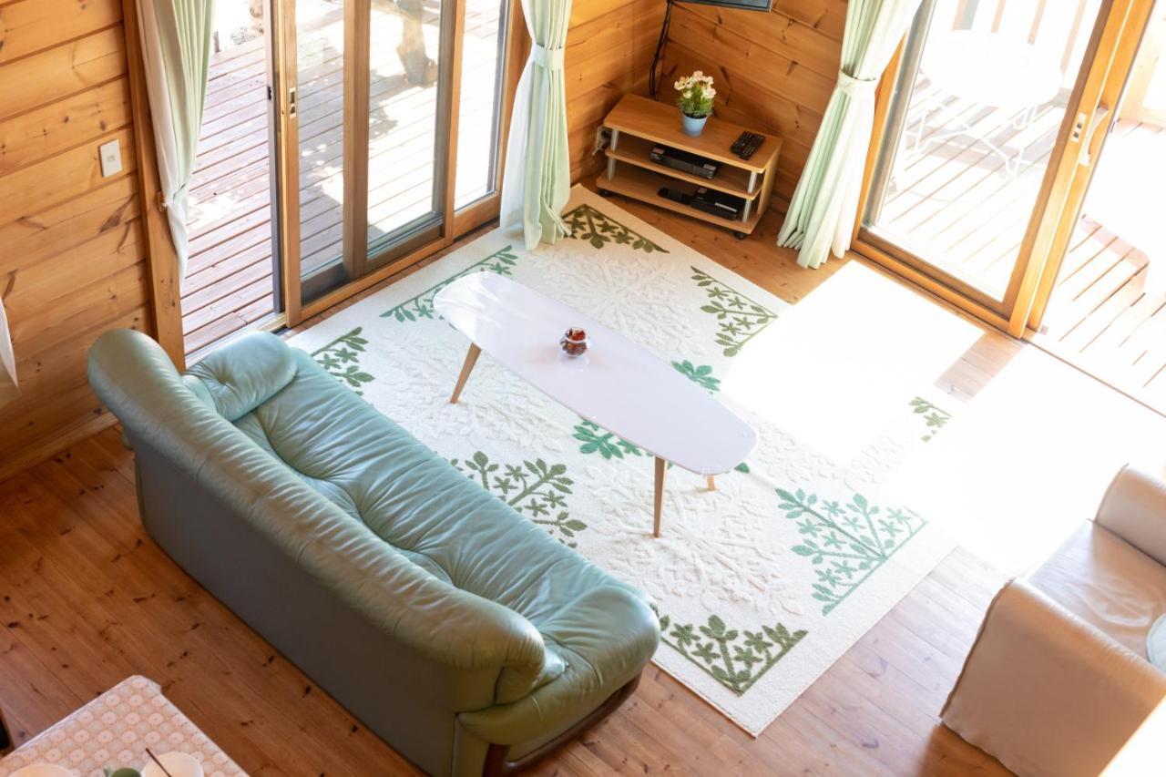 Keiko'S Home Beautiful Resort Villa 20 Min To Tenjin Free Park Itoshima Esterno foto
