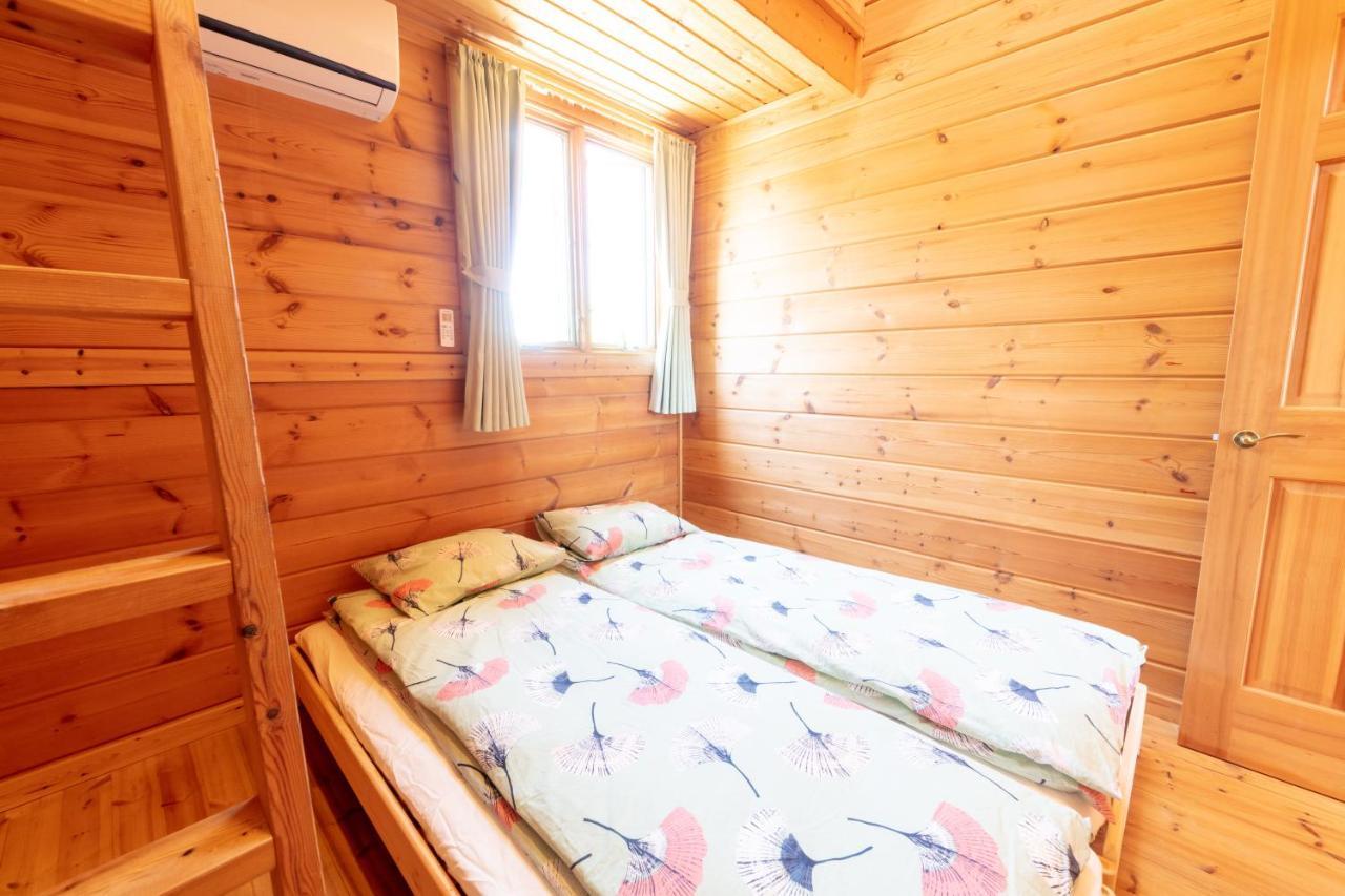 Keiko'S Home Beautiful Resort Villa 20 Min To Tenjin Free Park Itoshima Esterno foto
