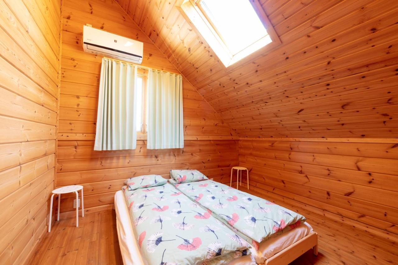 Keiko'S Home Beautiful Resort Villa 20 Min To Tenjin Free Park Itoshima Esterno foto